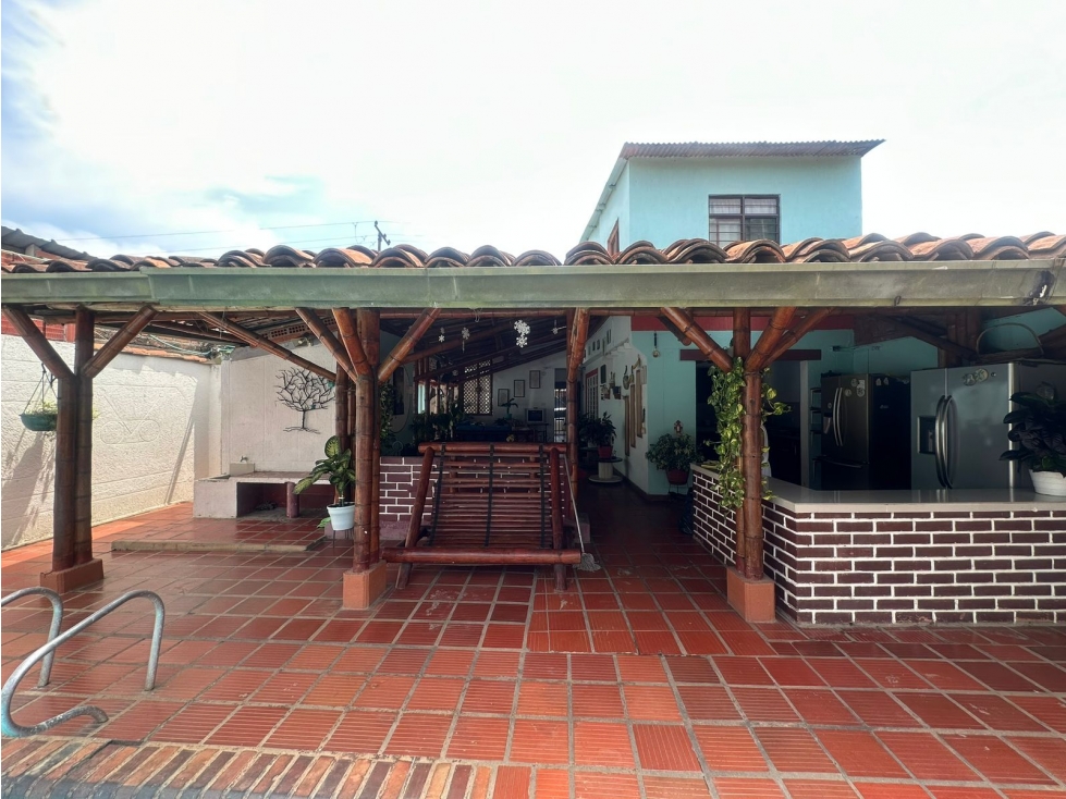 Se vende Amplia Casa Campestre en Santander de Quilichao - 2