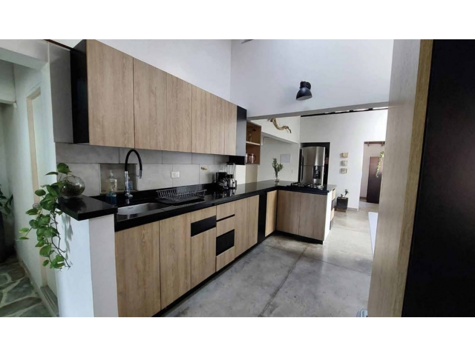 Apartamento en venta en laureles — foto 3