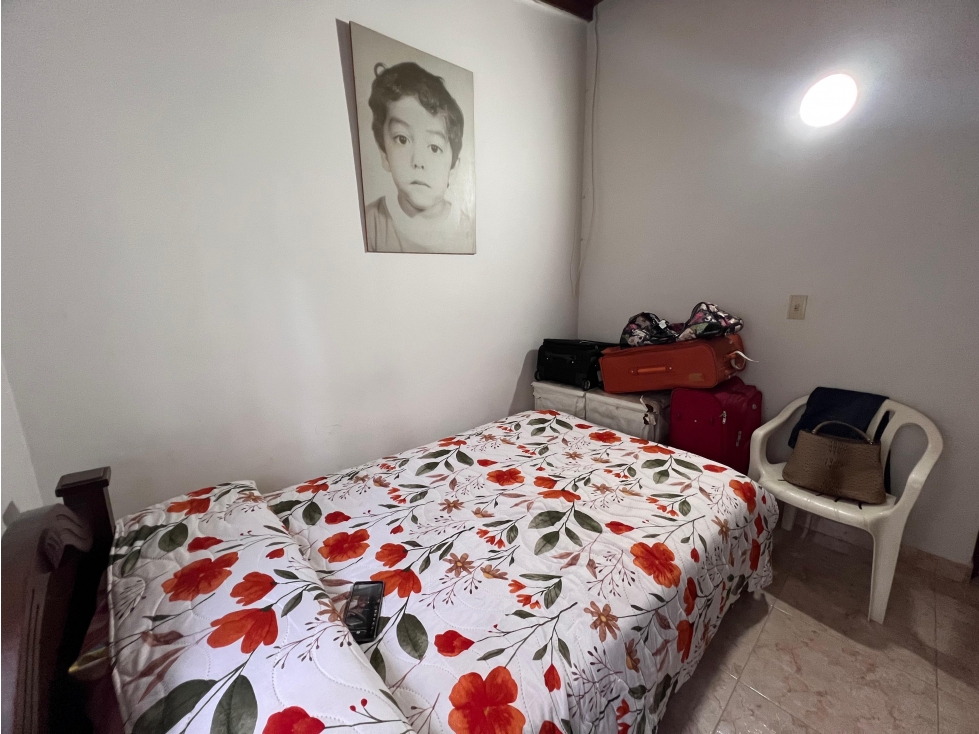 Casa en venta en Robledo — foto 4