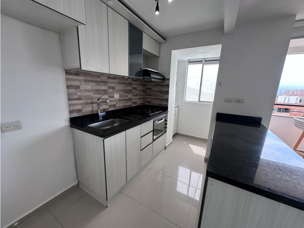 apartamento en San German — foto 3
