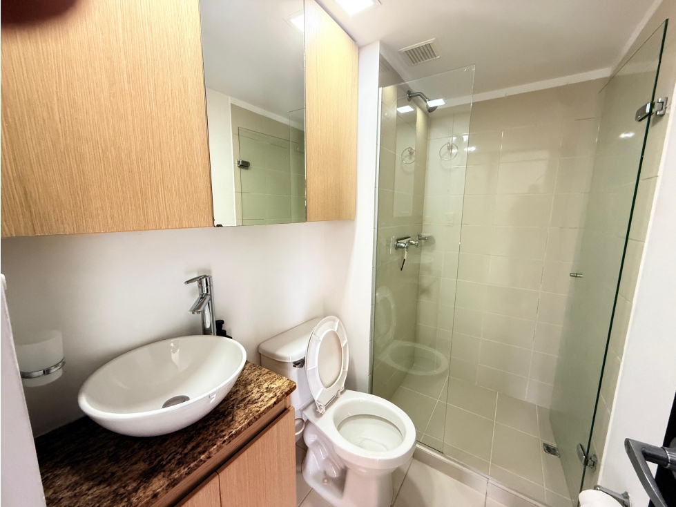 Apartamento en alquiler en calasanz — foto 6