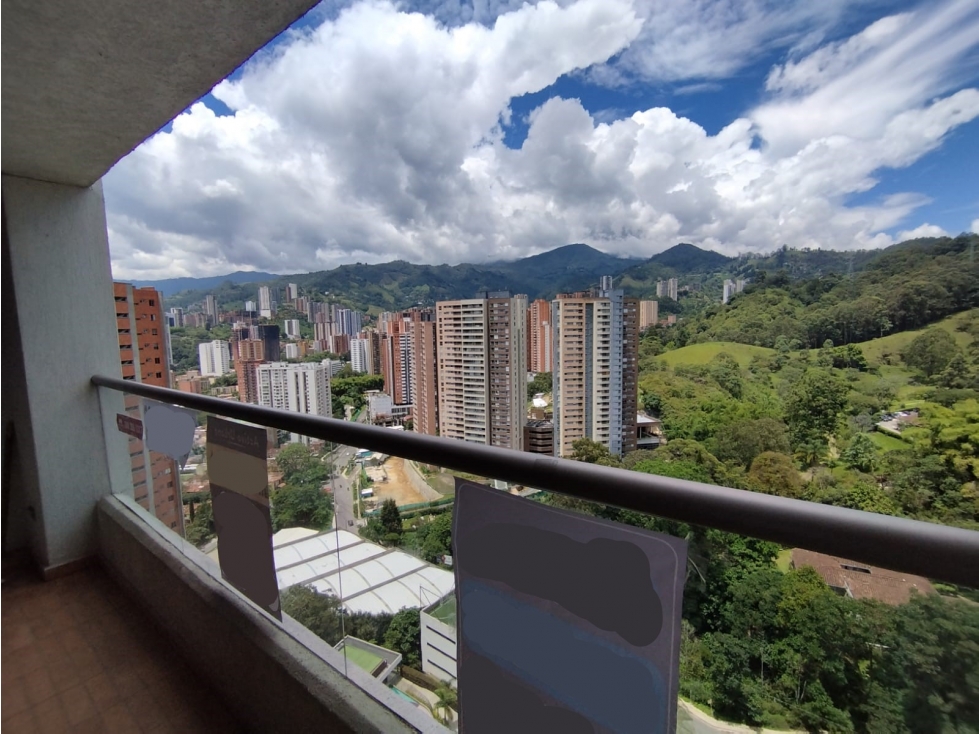 Apartamento en Venta en Sabaneta — foto 6