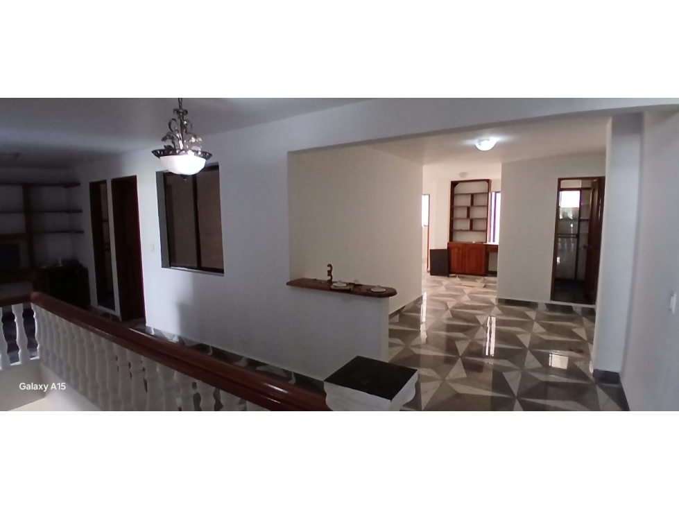 Casa en venta en Belen
