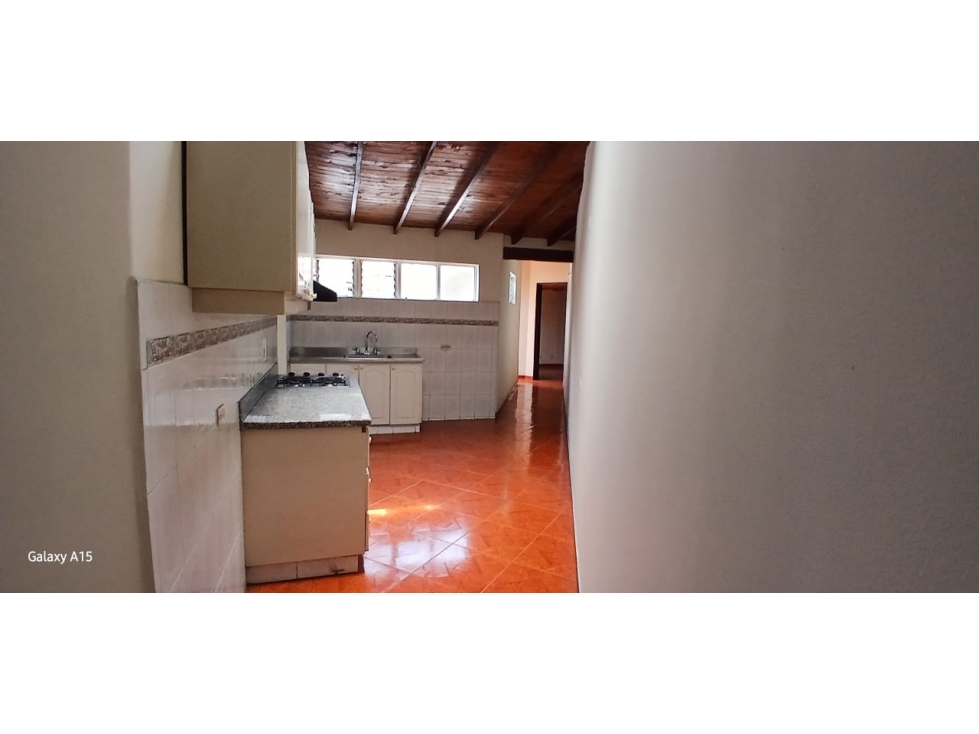 Casa en venta en el Estadio