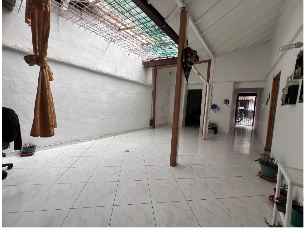 Casa en venta en bello