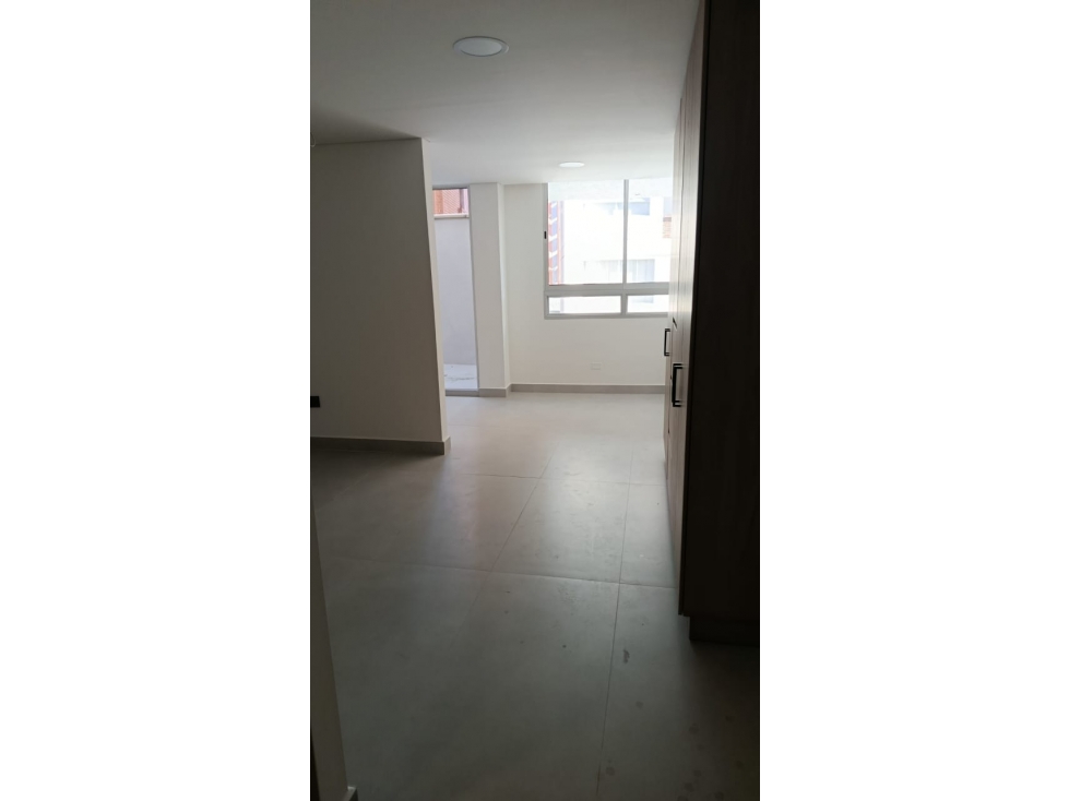 Apartamento en venta Laureles — foto 2