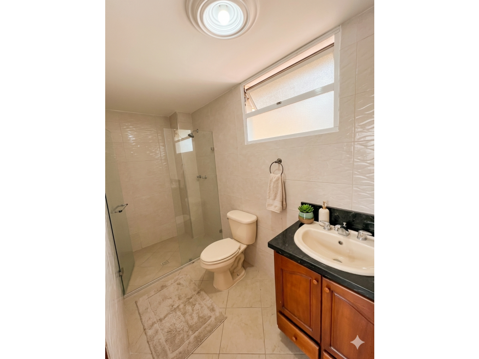 Apartamento en venta en Laureles — foto 5