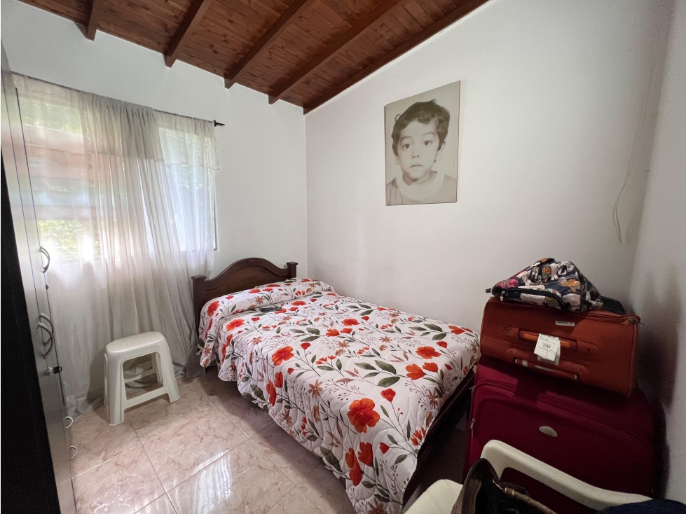Casa en venta en Robledo — foto 6