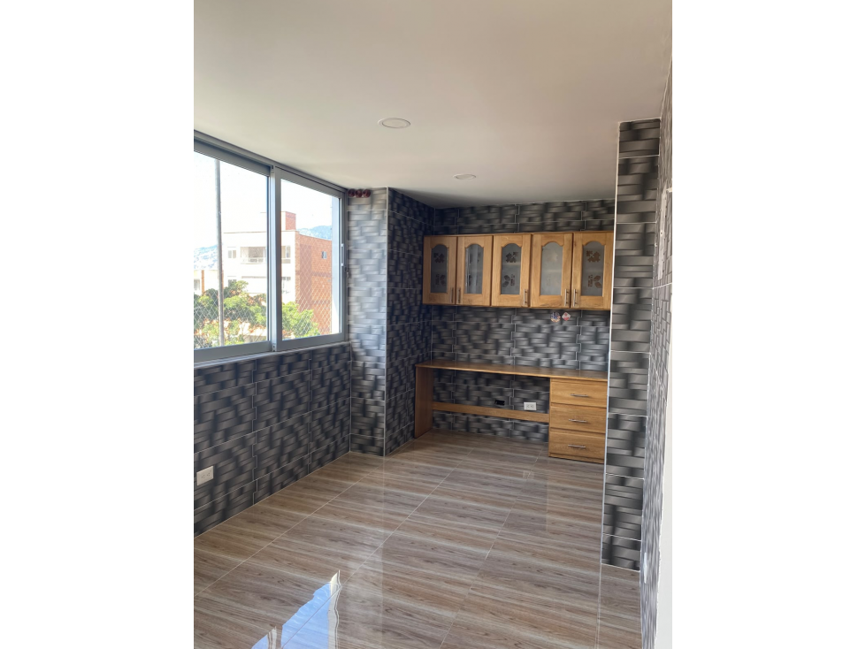 Apartamento en Venta Laureles — foto 3