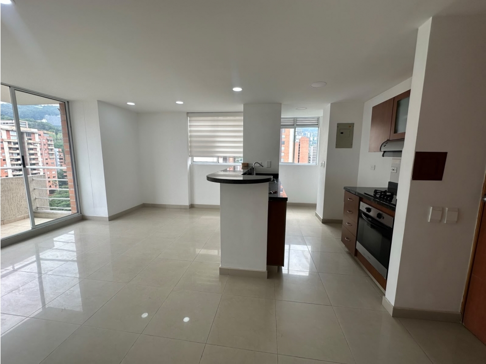 Apartamento en castropol — foto 6
