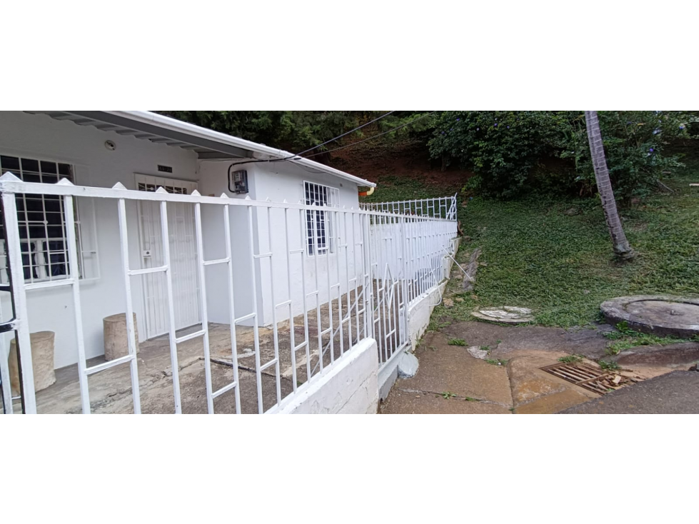 Casa en venta en buenos Aires — foto 2