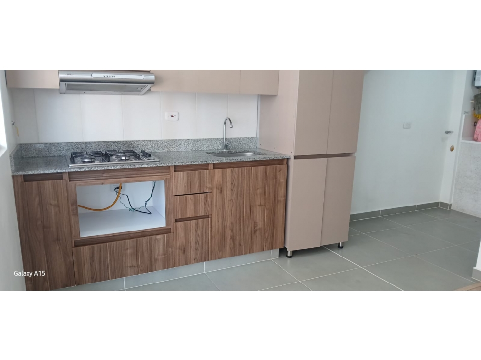 Apartamento en Venta en envigado — foto 2