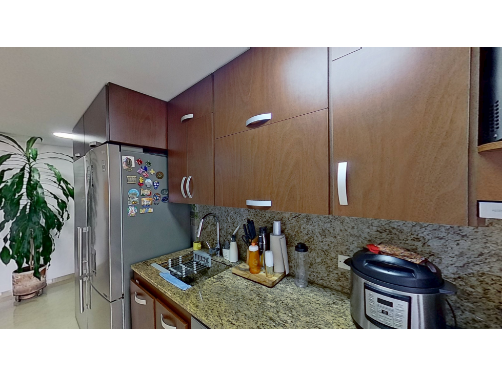 Apartamento en venta en Belén — foto 6