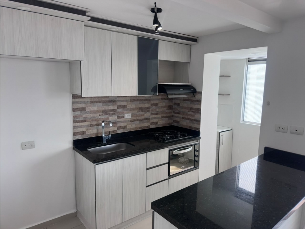 apartamento en San German — foto 4