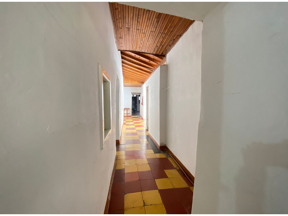 Venta de casa lote en Copacabana, Medellín — foto 5