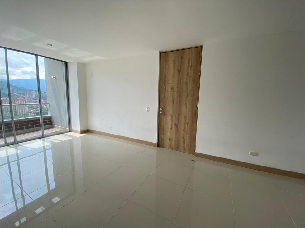 Apartamento en venta Envigado — foto 5