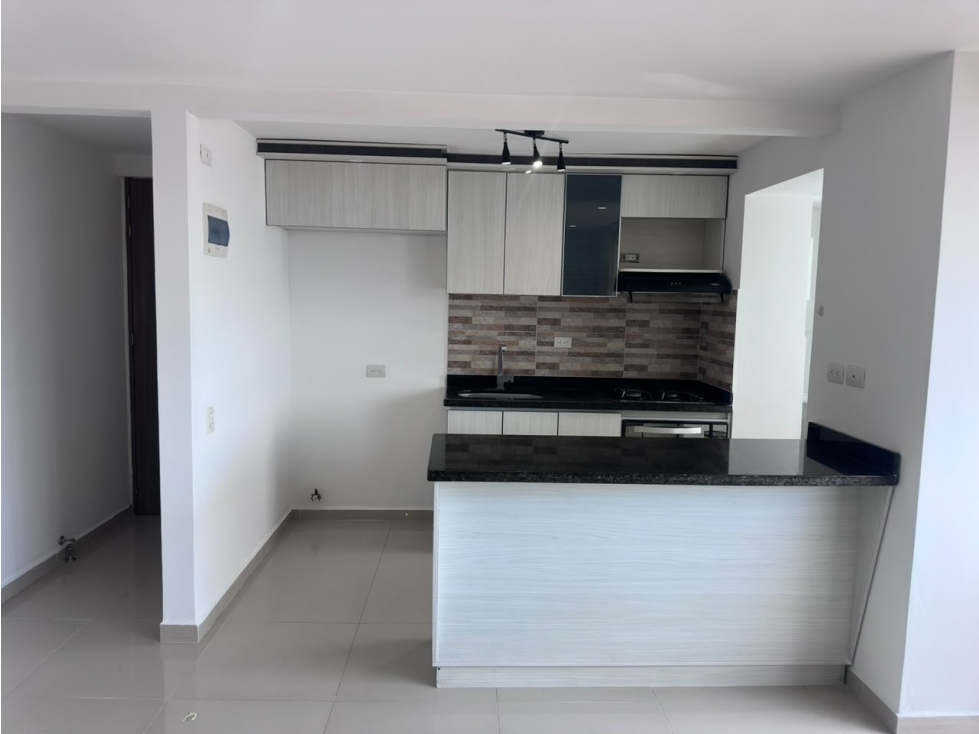 apartamento en San German — foto 5