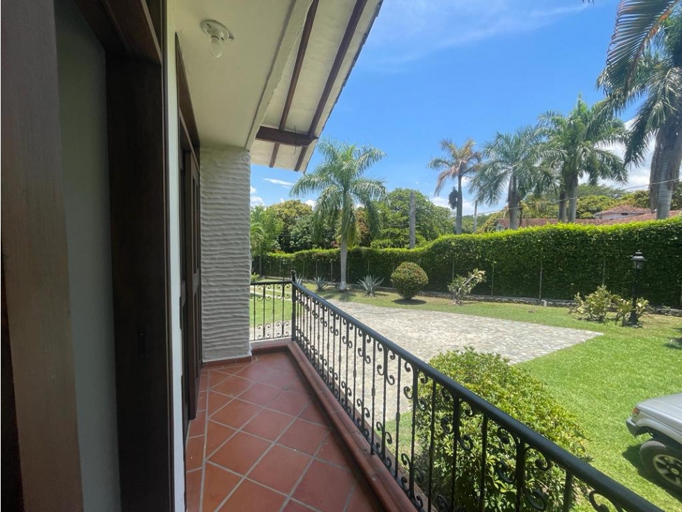 Finca en venta en San Jerónimo — foto 3