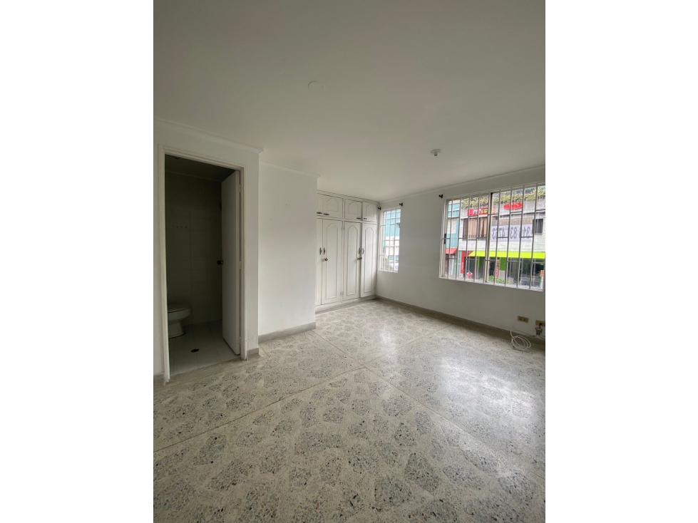 Apartamento en venta San Joaquín ,Medellín — foto 6
