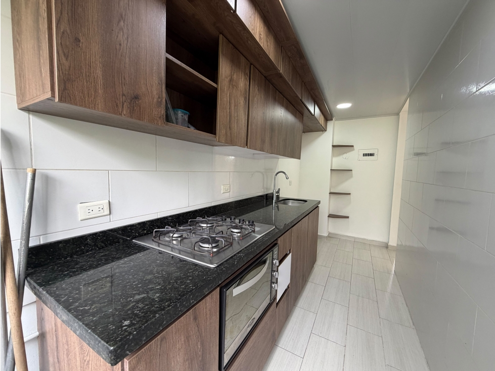 Apartamento en venta en Envigado — foto 2