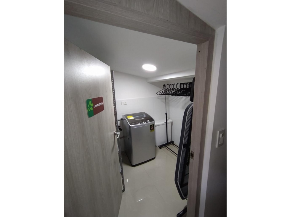 Local en Venta y/o arriendo San Diego, Medellin — foto 5