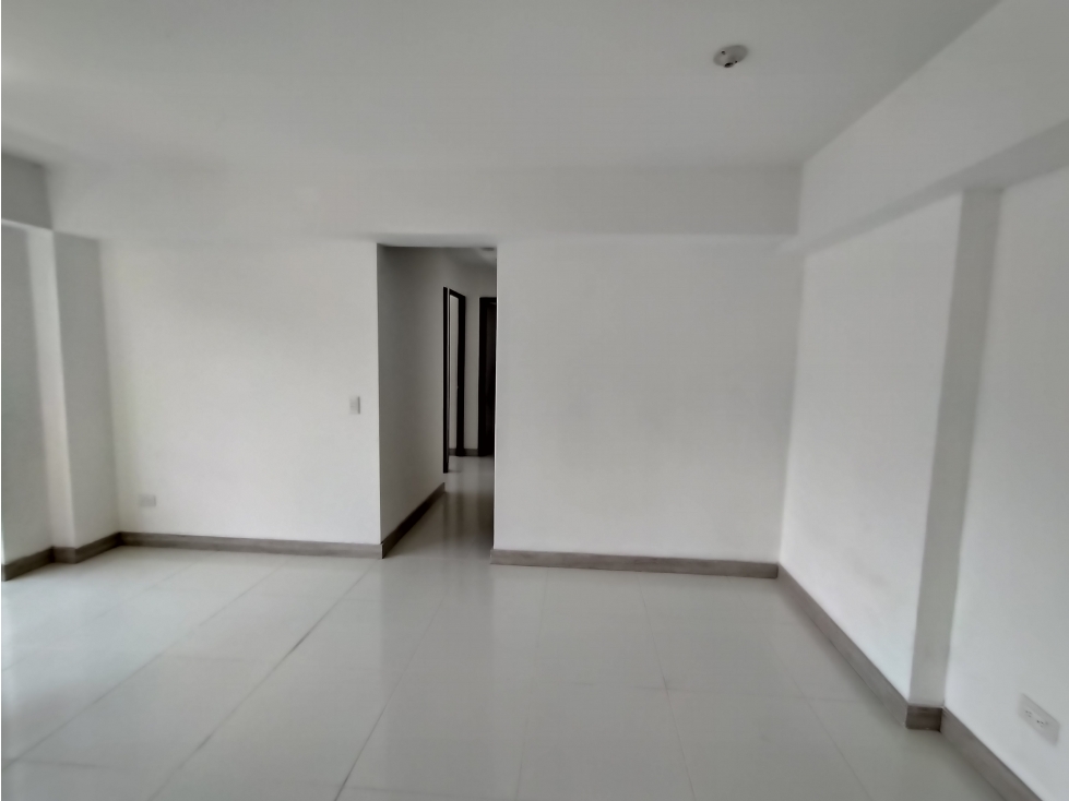 Apartamento en venta Bello — foto 2