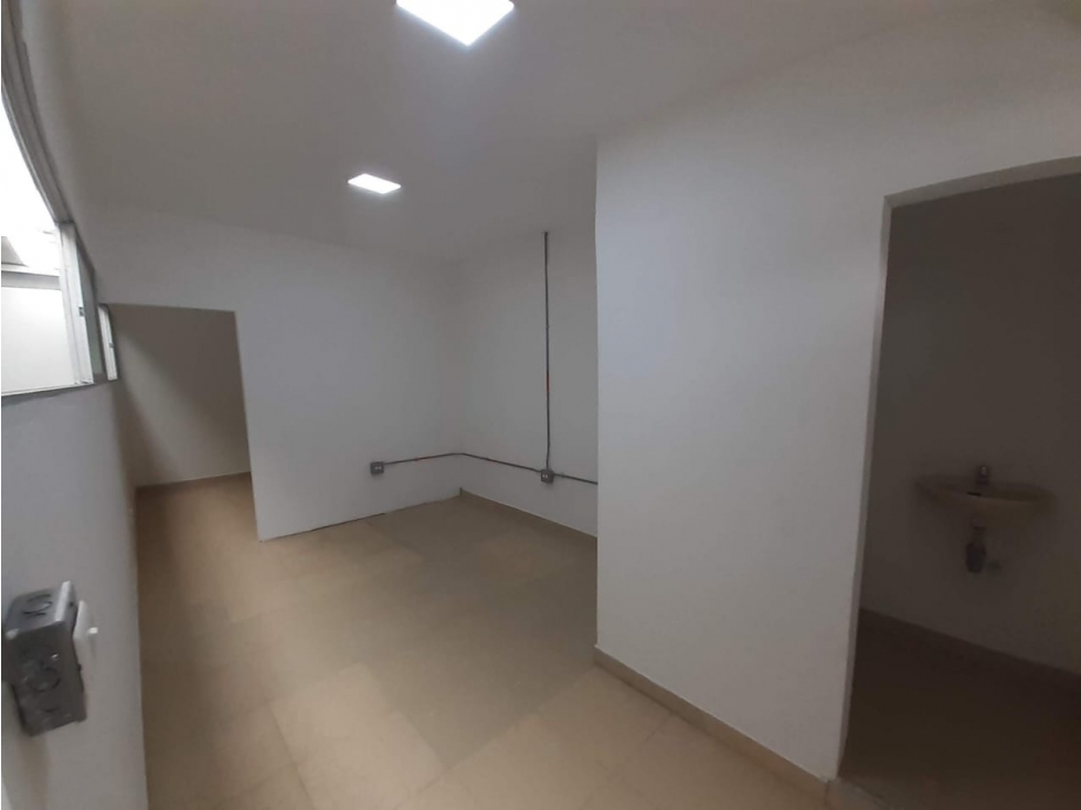 Bodega en Venta en Bello - 4