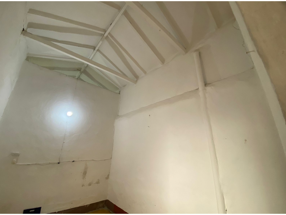 Venta de casa lote en Copacabana, Medellín — foto 2