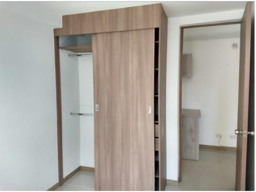 Se vende apartamento en Bello — foto 2