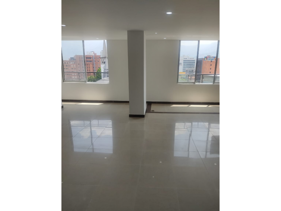 venta de Apartamento en laureles — foto 3