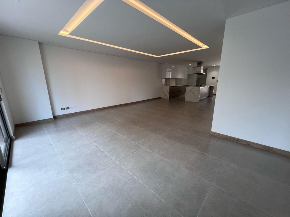 Apartamento en venta, Laureles, Medellín — foto 4