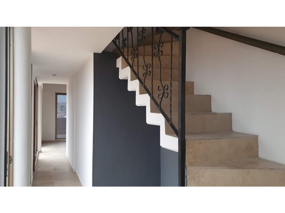 Apartamento en alquiler en Laureles — foto 2