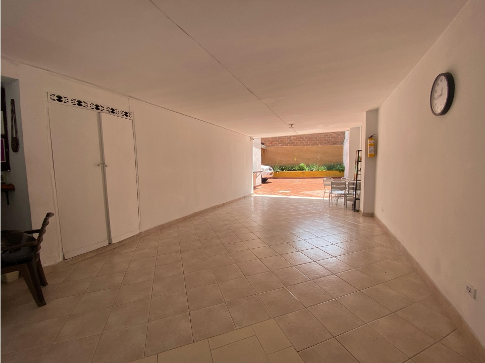 Local en alquiler en Laureles — foto 4