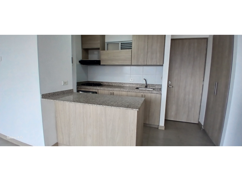 Apartamento en Venta Calasanz — foto 5