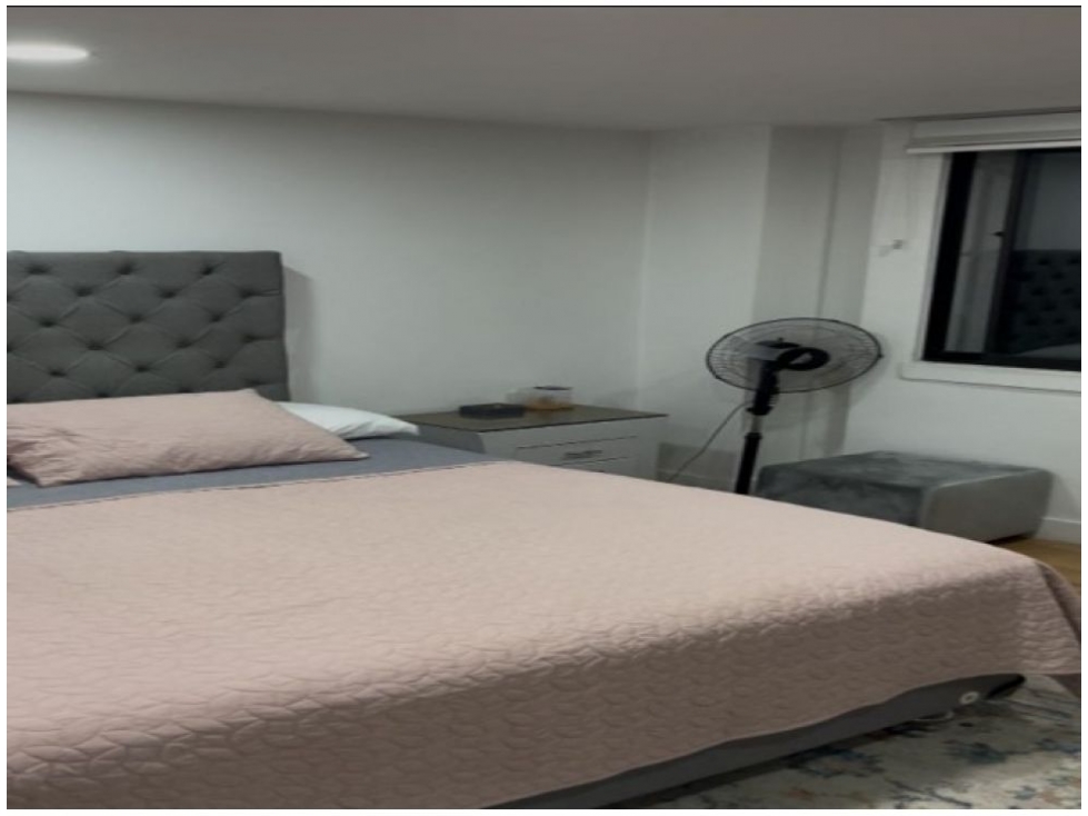 Apartamento en venta calasanz, Medellin — foto 4