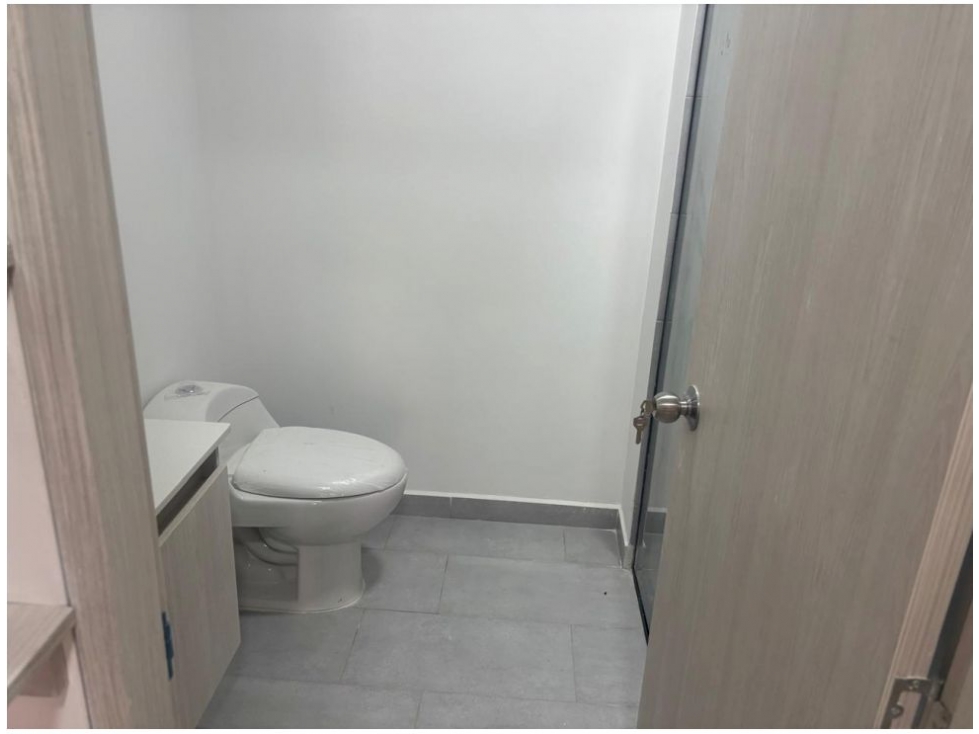 Apartamento en venta en Laureles — foto 6
