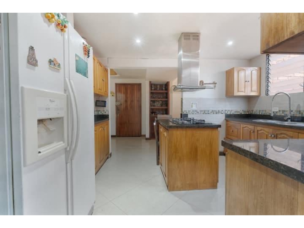 Apartamento en alquiler en Laureles — foto 4