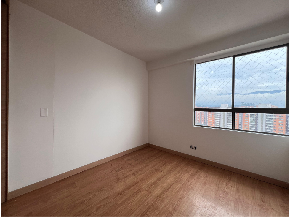 Apartamento en alquiler en Belén — foto 5