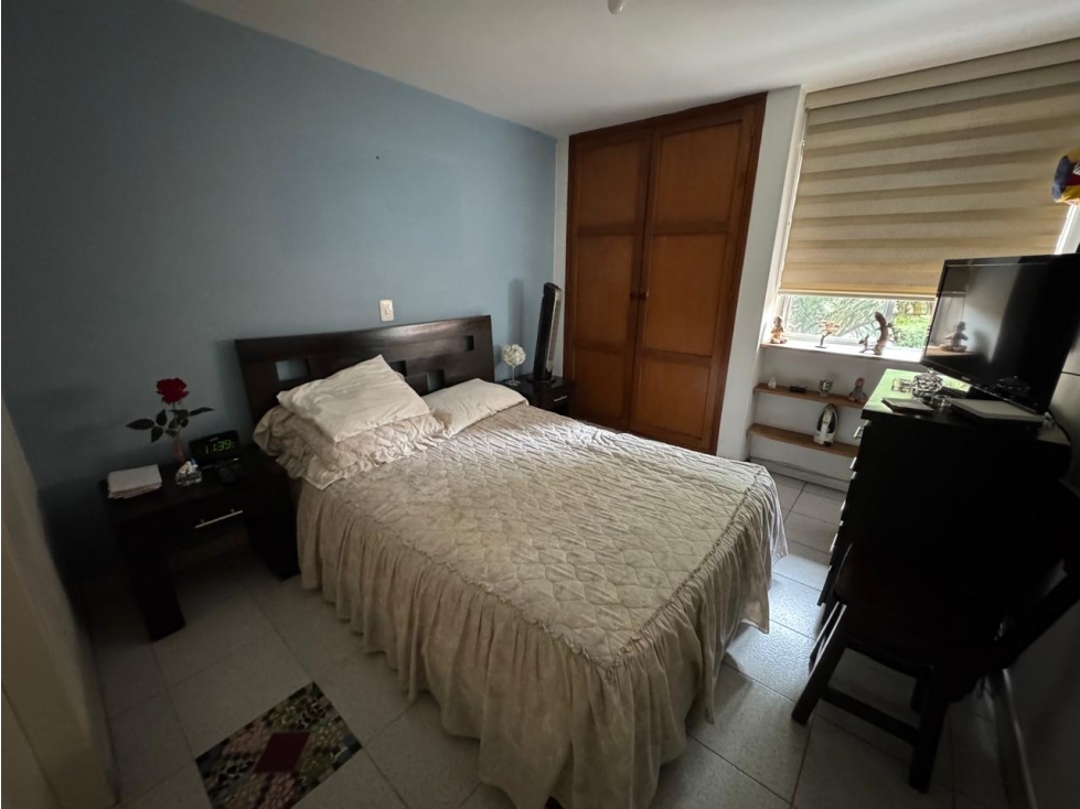 Apartamento en venta en Calasanz — foto 6