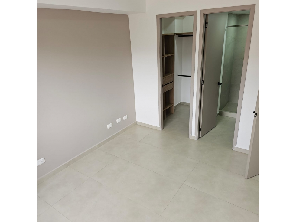 Apartamento en venta en Bello — foto 5