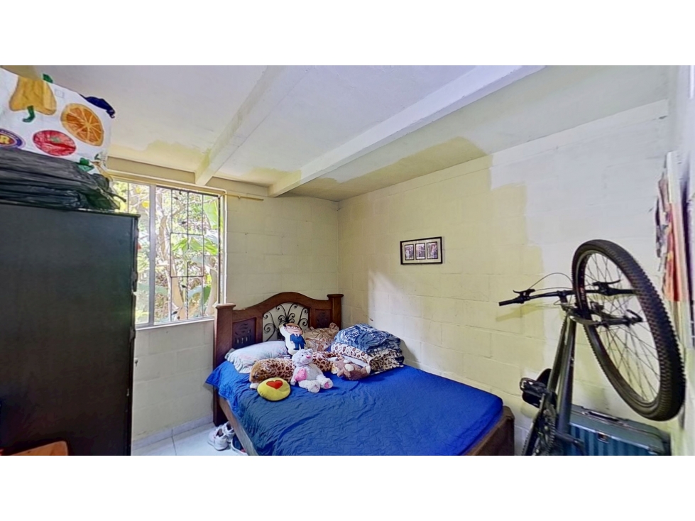 Apartamento en venta en Calasanz — foto 6