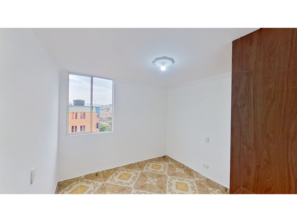Apartamento en venta en Bello — foto 6