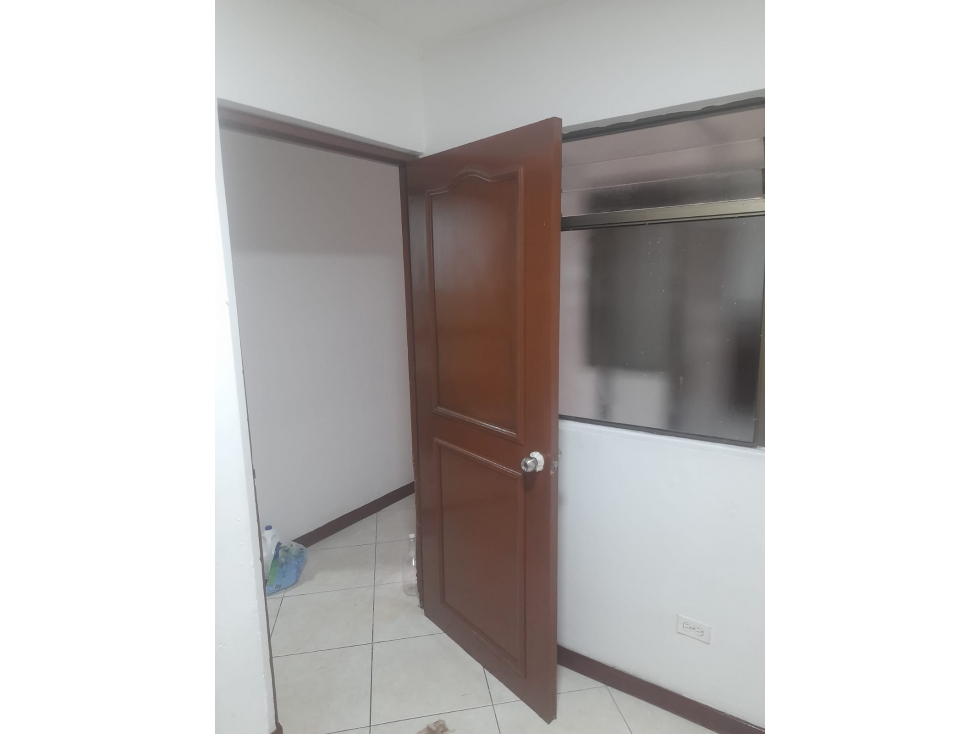 Apartamento en venta en la Estrella — foto 4