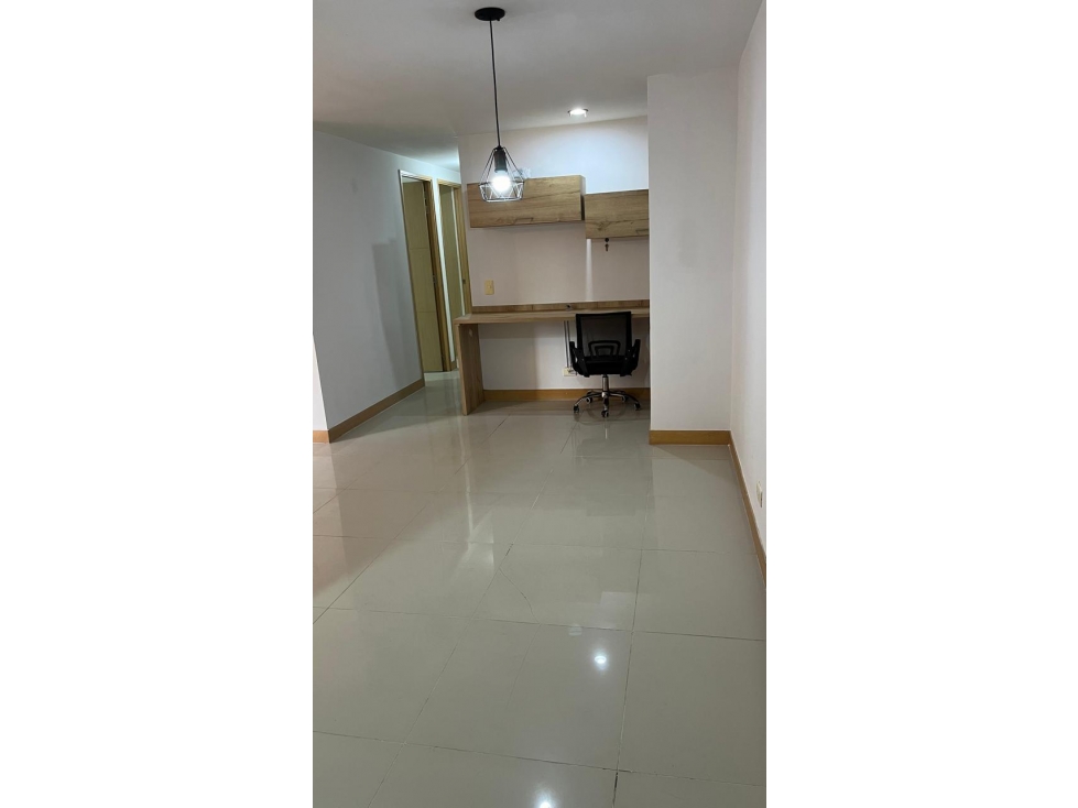 Apartamento en venta en Sabaneta — foto 4