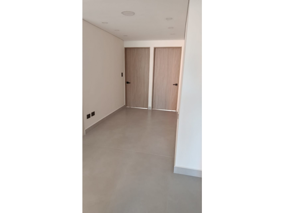 Apartamento en venta Laureles — foto 6