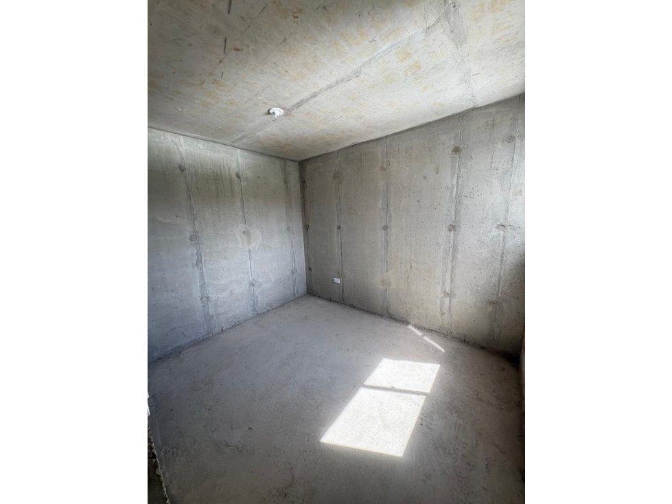 Apartamento en venta en el Carmen de Viboral — foto 5