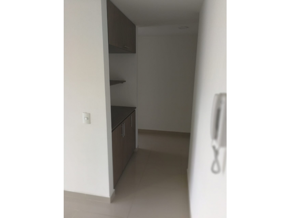 Apartamento en venta en conquistadores — foto 6