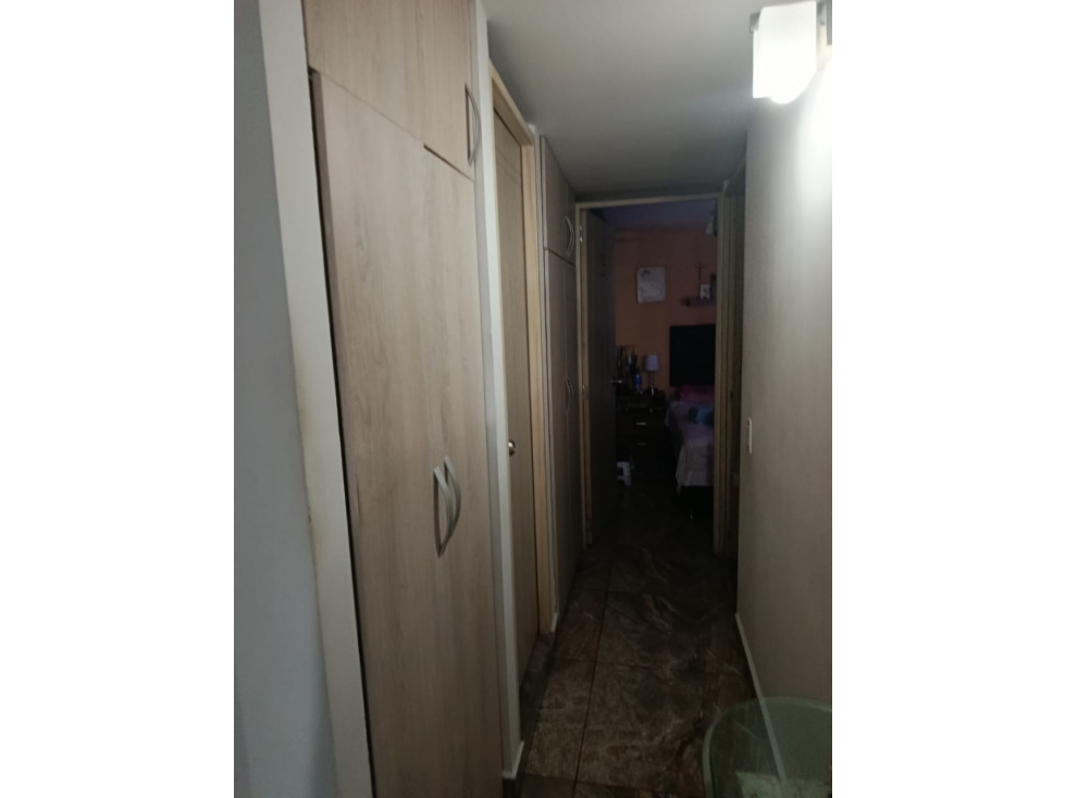 Apartamento en venta Calasanz — foto 6