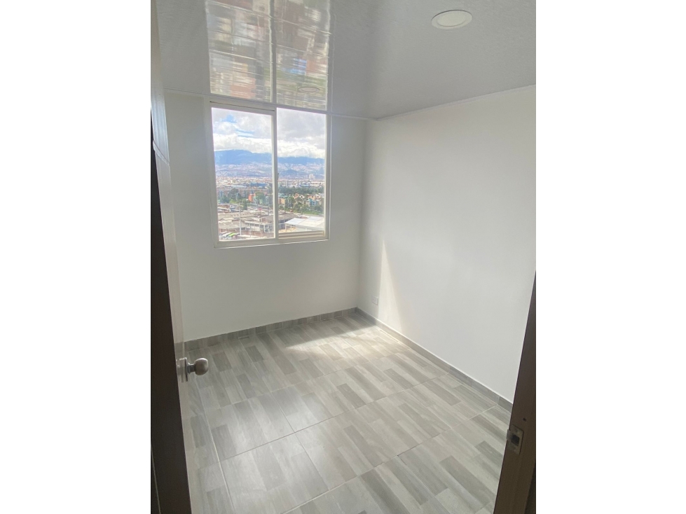 Apartamento en venta en Bogota — foto 4