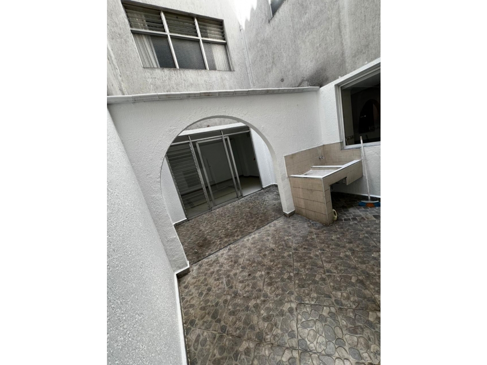 Apartamento en venta en Laureles — foto 3
